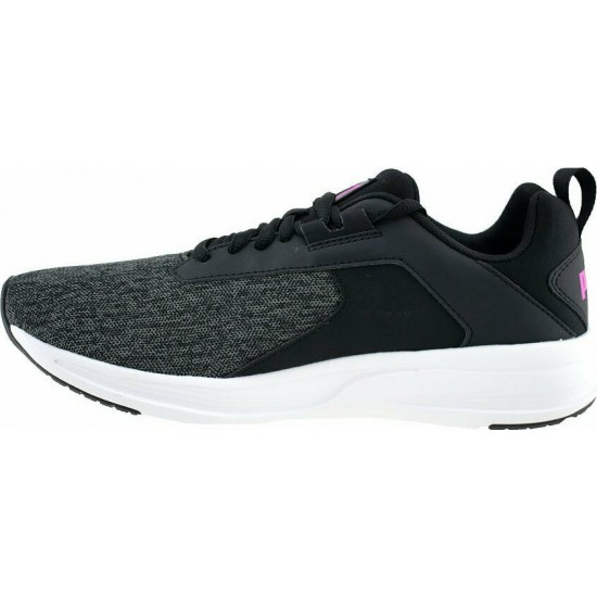 Puma Comet 2 194272-08