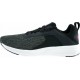 Puma Comet 2 194272-08
