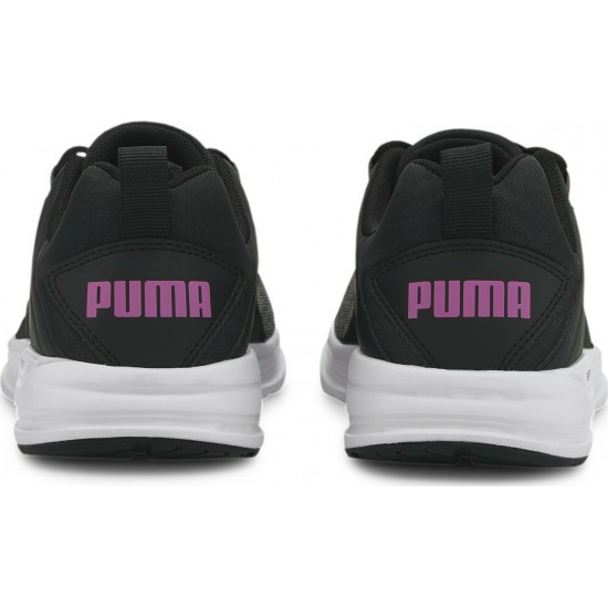Puma Comet 2 194272-08