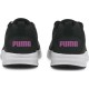 Puma Comet 2 194272-08