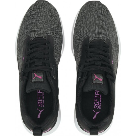 Puma Comet 2 194272-08