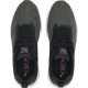 Puma Comet 2 194272-08