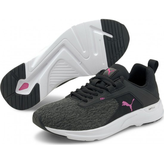 Puma Comet 2 194272-08