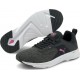 Puma Comet 2 194272-08