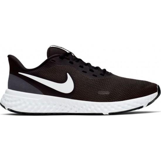 Nike Revolution 5 BQ3207-002