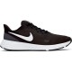 Nike Revolution 5 BQ3207-002