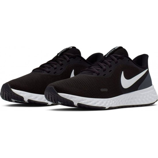 Nike Revolution 5 BQ3207-002