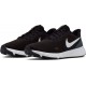 Nike Revolution 5 BQ3207-002