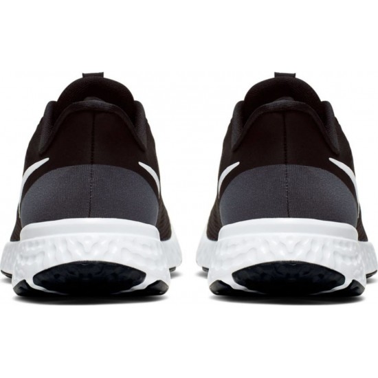 Nike Revolution 5 BQ3207-002