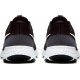 Nike Revolution 5 BQ3207-002