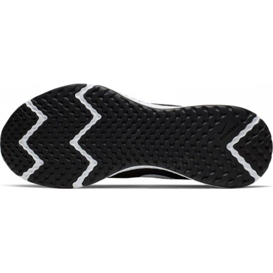 Nike Revolution 5 BQ3207-002