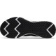 Nike Revolution 5 BQ3207-002