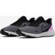 Nike Revolution 5 BQ3207-004
