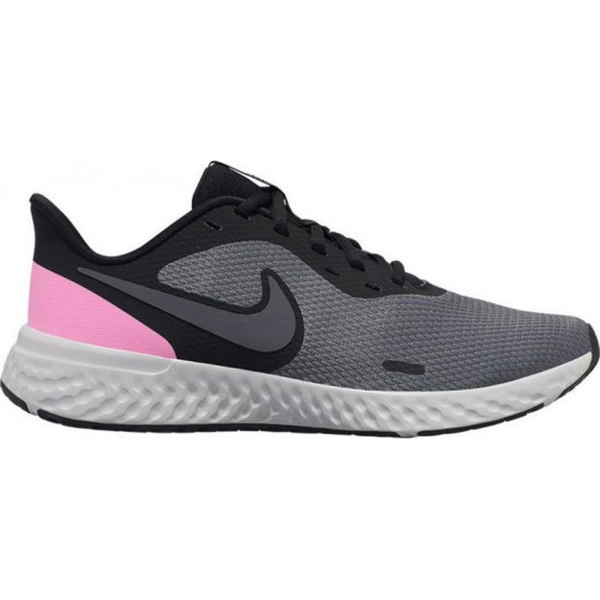 Nike Revolution 5 BQ3207-004