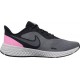 Nike Revolution 5 BQ3207-004