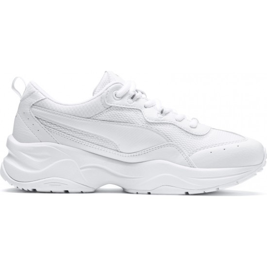 Puma Cilia 369778-02