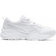 Puma Cilia 369778-02