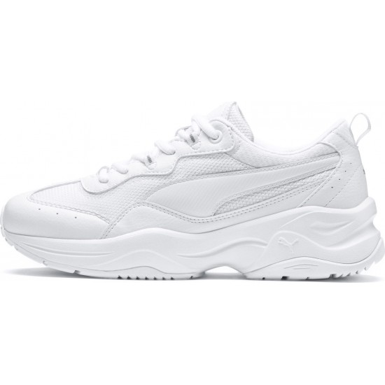 Puma Cilia 369778-02