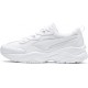 Puma Cilia 369778-02