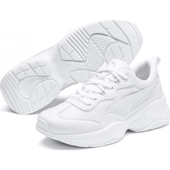 Puma Cilia 369778-02
