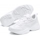 Puma Cilia 369778-02