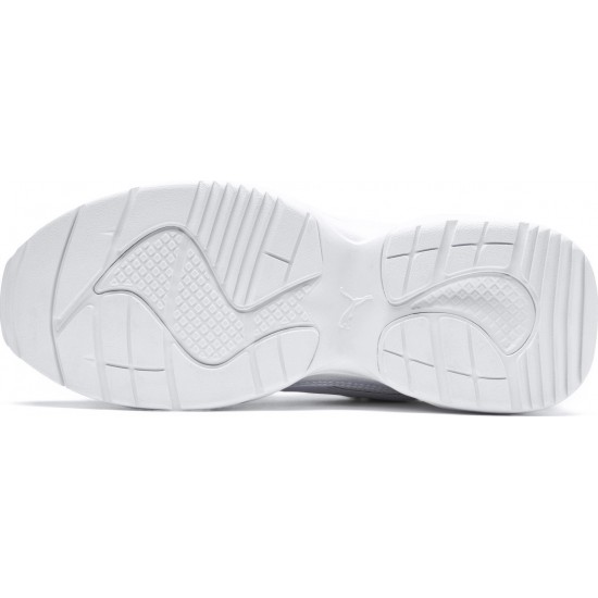 Puma Cilia 369778-02