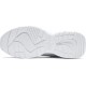 Puma Cilia 369778-02