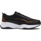 Puma Cilia Mode Leo 373217-01