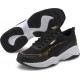 Puma Cilia Mode Leo 373217-01