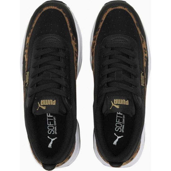 Puma Cilia Mode Leo 373217-01