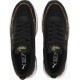 Puma Cilia Mode Leo 373217-01