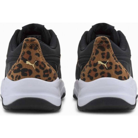 Puma Cilia Mode Leo 373217-01