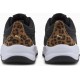 Puma Cilia Mode Leo 373217-01