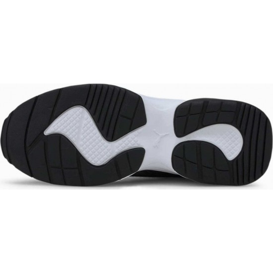 Puma Cilia Mode Leo 373217-01
