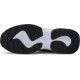 Puma Cilia Mode Leo 373217-01