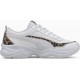 Puma Cilia Mode Leo 373217-02 Puma Cilia Mode Leo 373217-02