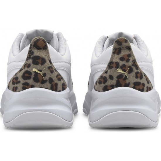 Puma Cilia Mode Leo 373217-02 Puma Cilia Mode Leo 373217-02