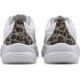 Puma Cilia Mode Leo 373217-02 Puma Cilia Mode Leo 373217-02