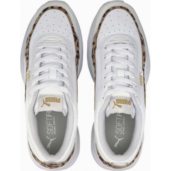 Puma Cilia Mode Leo 373217-02 Puma Cilia Mode Leo 373217-02