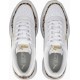 Puma Cilia Mode Leo 373217-02 Puma Cilia Mode Leo 373217-02