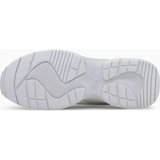 Puma Cilia Mode Leo 373217-02 Puma Cilia Mode Leo 373217-02