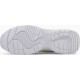 Puma Cilia Mode Leo 373217-02 Puma Cilia Mode Leo 373217-02