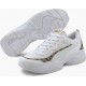 Puma Cilia Mode Leo 373217-02 Puma Cilia Mode Leo 373217-02