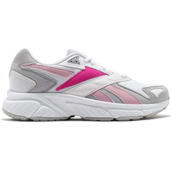 Reebok ROYAL HYPERIUM SHOES FV0194