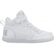 Nike Court Borough MID PSV 870026-100 Nike Court Borough MID PSV 870026-100