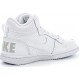 Nike Court Borough MID PSV 870026-100 Nike Court Borough MID PSV 870026-100