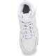 Nike Court Borough MID PSV 870026-100 Nike Court Borough MID PSV 870026-100