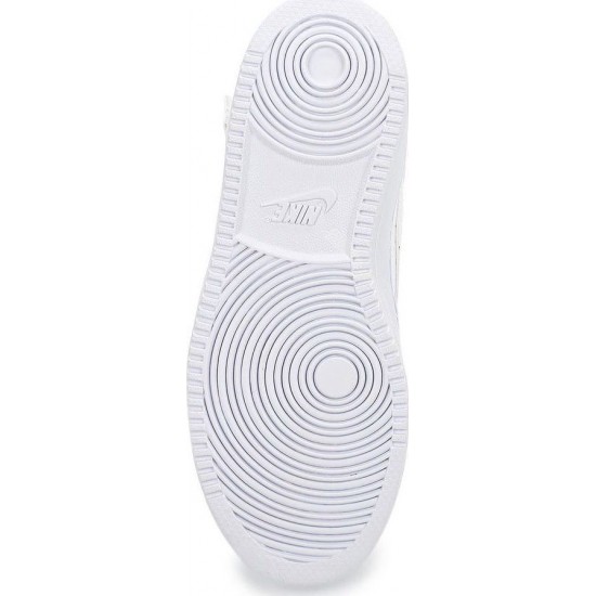 Nike Court Borough MID PSV 870026-100 Nike Court Borough MID PSV 870026-100
