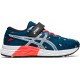 Asics Pre Excite 7 PS 1014A180-401