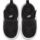 Nike Court Borough Low 2 TDV BQ5453-002 Nike Court Borough Low 2 TDV BQ5453-002